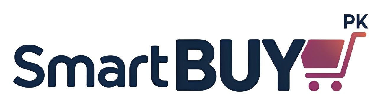 Smart BUY PK